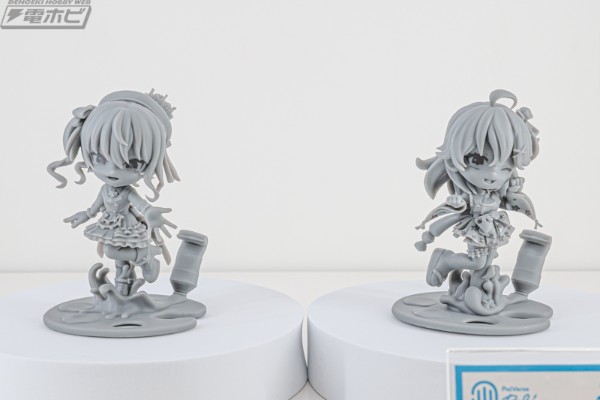 PalVerse Palé. hololive