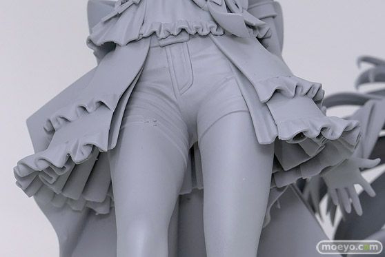 星街彗星 hololive5周年庆典 -The Last Frontier-