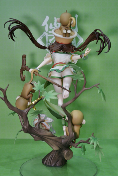 仙剑奇侠传 仗剑江湖 李逍遥