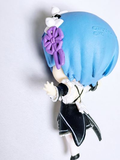 プティット系列 Re：ゼロから始める异世界生活 レム 