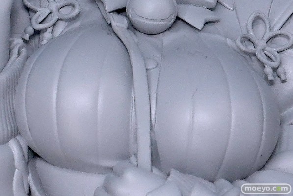 hololive 樱巫女 约会风格便装