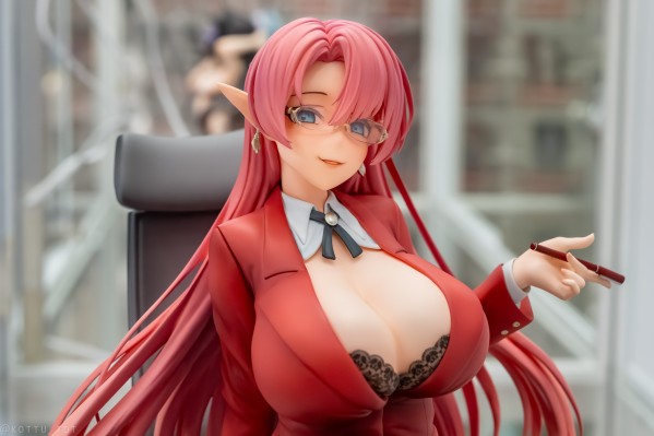 碧蓝航线 约克公爵 渊智的指路人