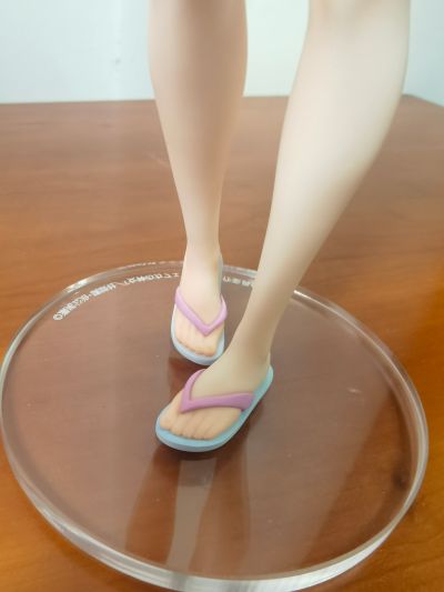 女神咖啡厅 凤凰寺红叶