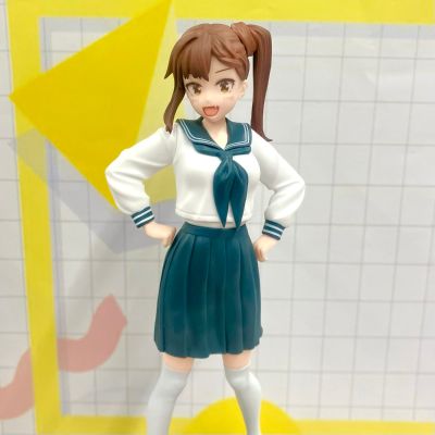 学生会也有洞！ Desktop×Decorate Collections　“古都吹寿子”