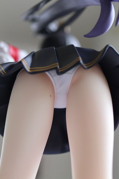 东京风纪委员会 在波游