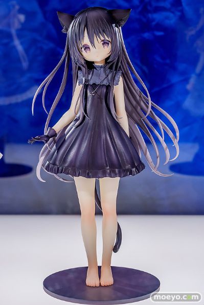 星空列车与白的旅行 狩叶