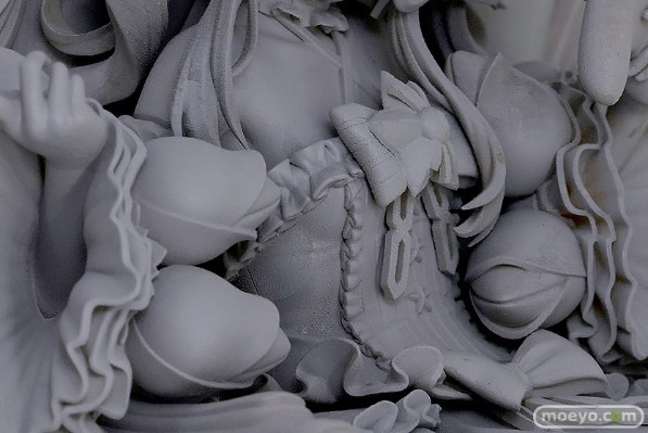 hololive 紫咲诗音 〜哥特式洛丽塔服装～