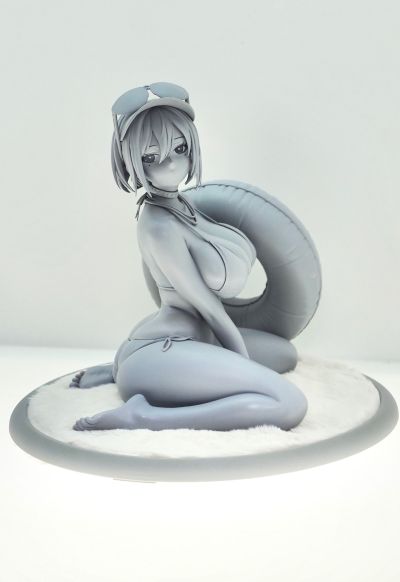 EXTRA 不良警察 泳装