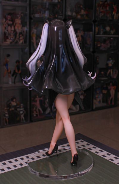 葬送的芙莉莲 Luminasta “芙莉莲”～女仆装～