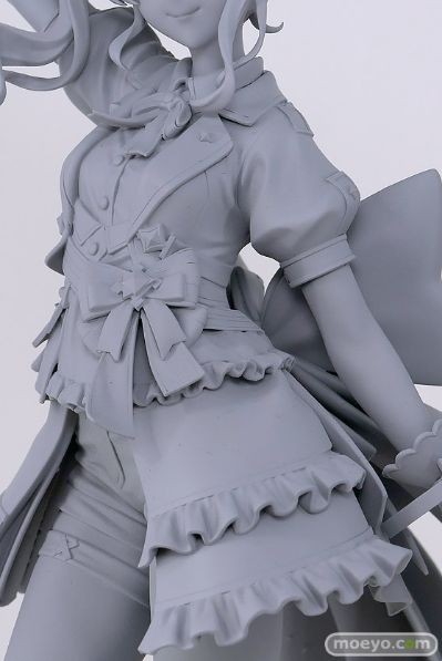 星街彗星 hololive5周年庆典 -The Last Frontier-