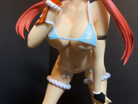 柳生十兵卫