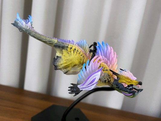 CFB 标准玩偶进阶版 精选款~合集22、23、24~