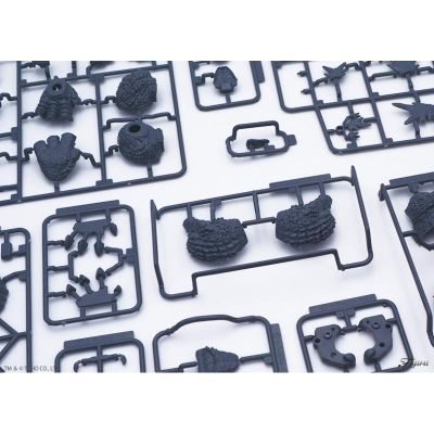 小哥斯拉1101 哥斯拉2023 70周年纪念版