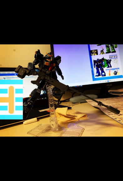 ROBOT魂 机动战士Z高达 RX-178高达Mk-II 提坦斯样式  特殊部件附带版