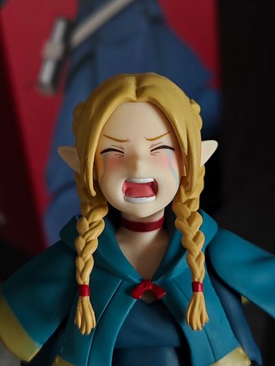 figma#633 玛露西尔