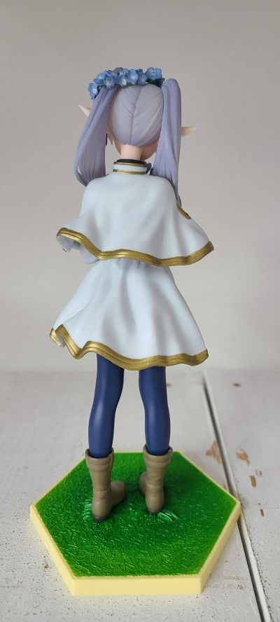 葬送的芙莉莲 Luminasta “芙莉莲”～花田～