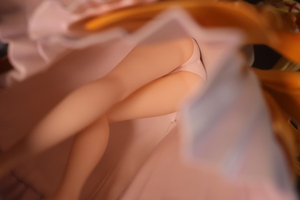 为美好的世界献上祝福！ 第三季 达克妮丝 童话