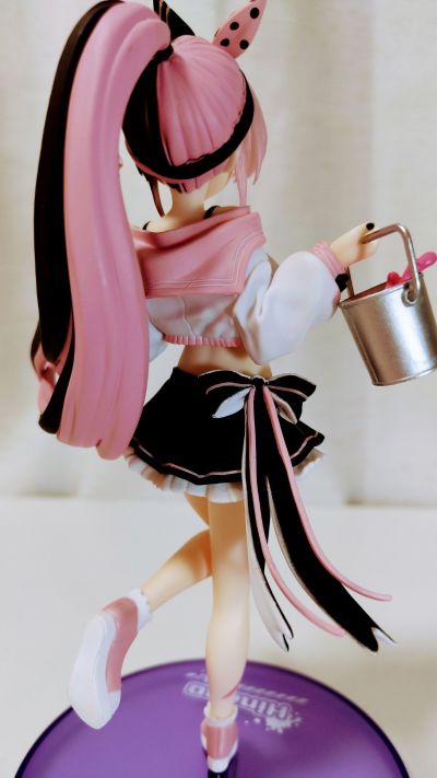 卟啵电竞！ -乐在漆中-组合4