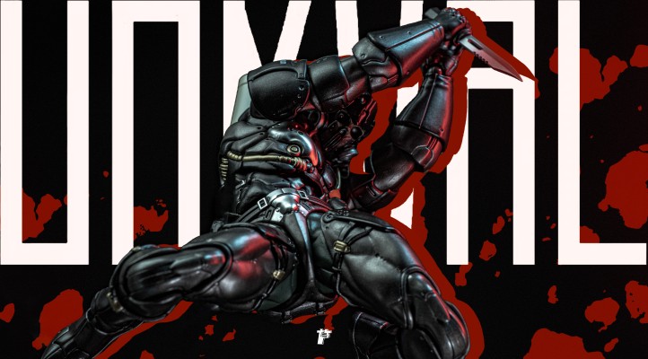 蟲系列 B0200「蝗虫」