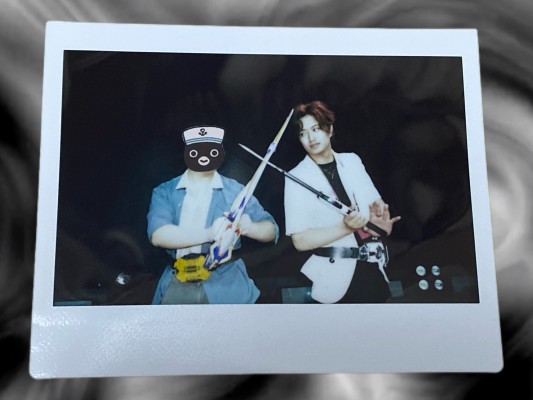 CSM 假面骑士帝骑 骑士卡盒