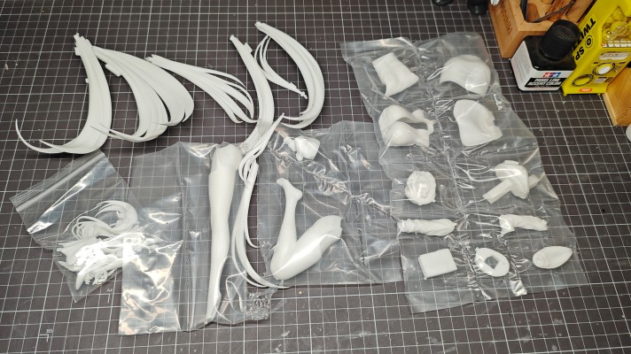 崩坏3 芽衣·雷之律者 夜雨春澜