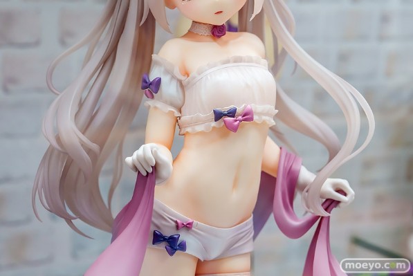 姐姐体验女生宿舍 栫香那子