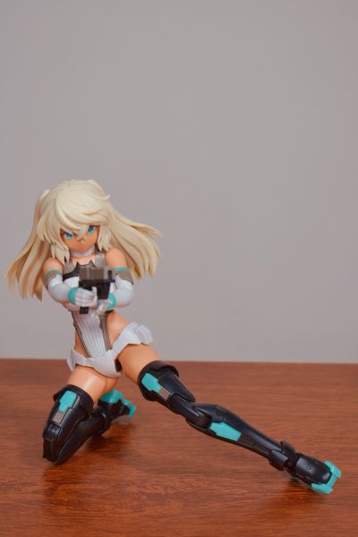 30MS SIS-H00 瑟斯媞[配色C]