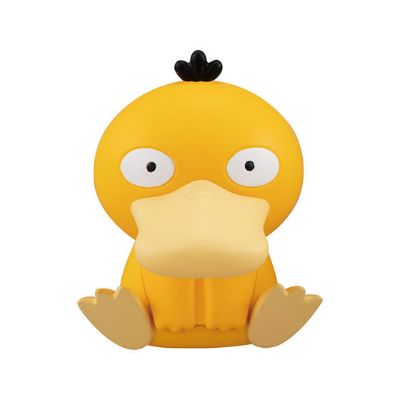 宝可梦 玩偶夹子3