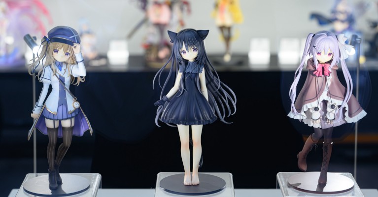 星空列车与白的旅行 音理