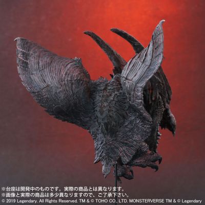 Q版拟真系列 拉顿（2019） 一般流通版