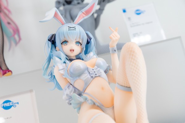 B-style 星咲梨由