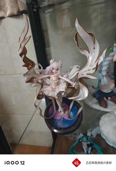 碧蓝航线 恶毒 μ兵装