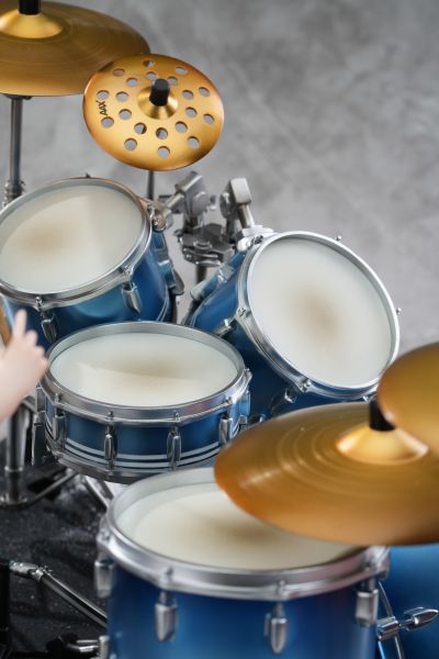 BanGDream! It's MyGO!!!!!  椎名立希