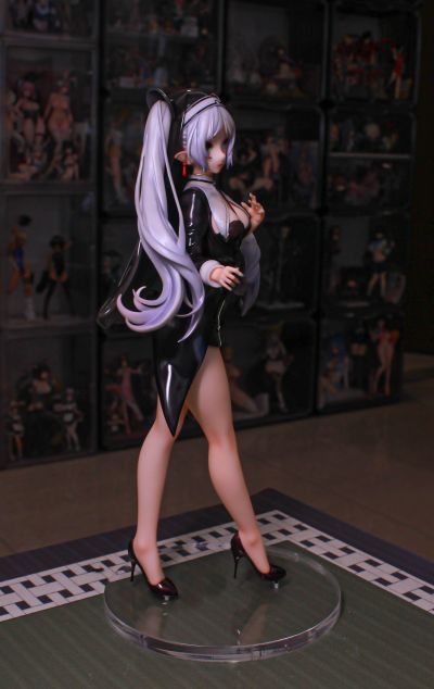 葬送的芙莉莲 Luminasta “芙莉莲”～女仆装～