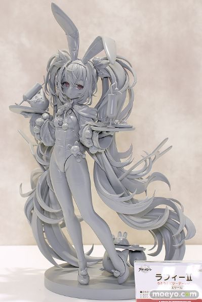 拉菲II 睡意满满忙碌DAY