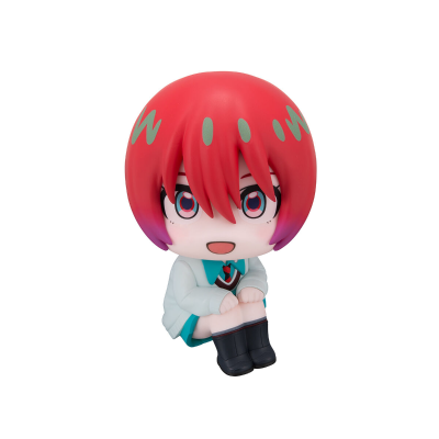 Look up 机动战士高达跨时之战 天手让叶（化名：玛秋）