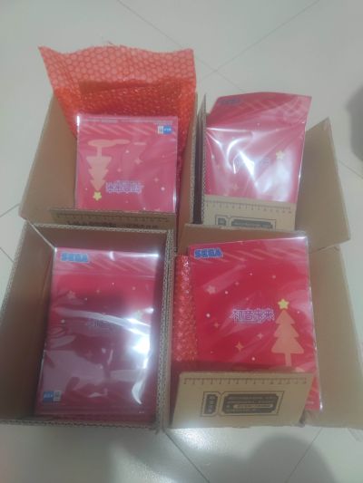 Gift+系列 碧蓝航线 雅努斯 踌躇的换衣时间