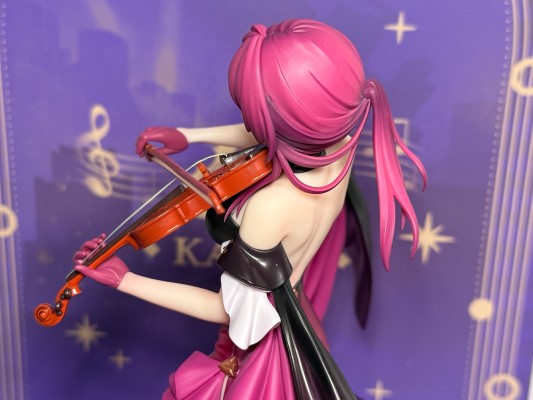 Gift+系列 崩坏：星穹铁道  卡芙卡 星铁LIVE