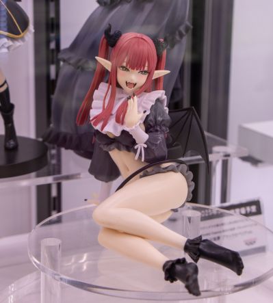 更衣人偶坠入爱河动画版 ESPRESTO-Detailed Elegance- 喜多川海梦 利兹造型