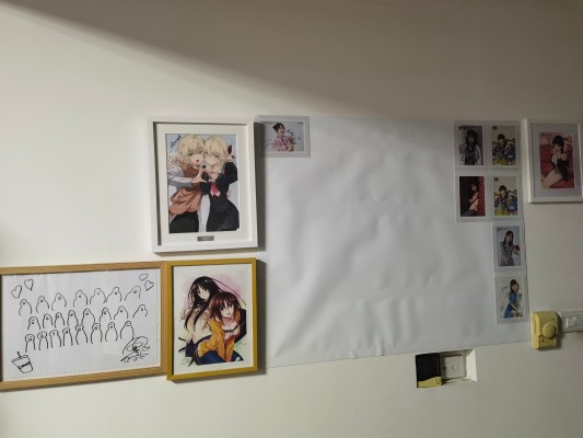 枪弹辩驳1・2 Reload 雾切响子