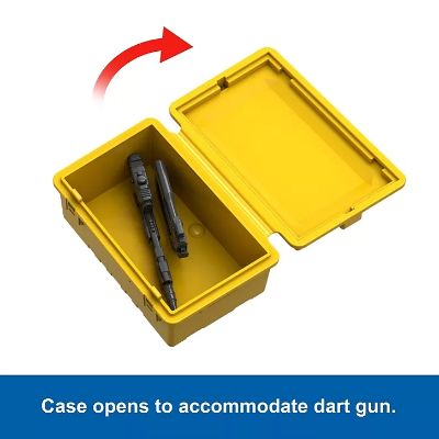 侏罗纪世界重生故事包