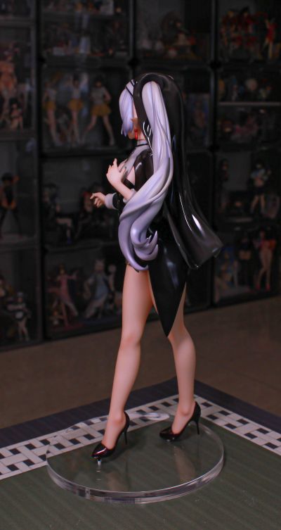 葬送的芙莉莲 Luminasta “芙莉莲”～女仆装～