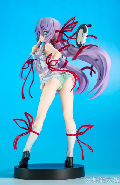 POP UP PARADE SP  艾尔·阿基夫