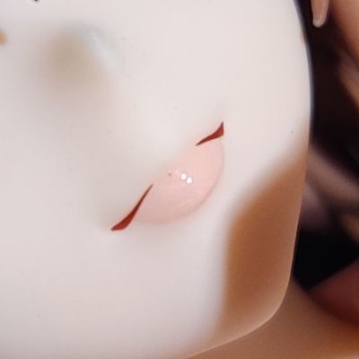 出包王女DARKNESS 护士系列 御门凉子～保健室的老师～