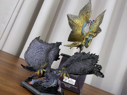 CFB 标准玩偶进阶版 精选款~合集22、23、24~