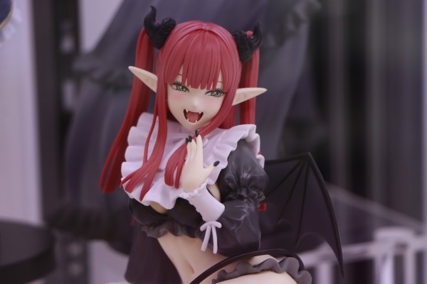 更衣人偶坠入爱河动画版 ESPRESTO-Detailed Elegance- 喜多川海梦 利兹造型