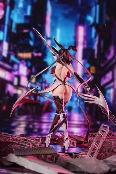对魔忍RPGX 水城不知火 通常版