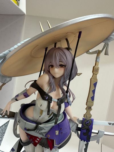 胜利女神：新的希望 红莲