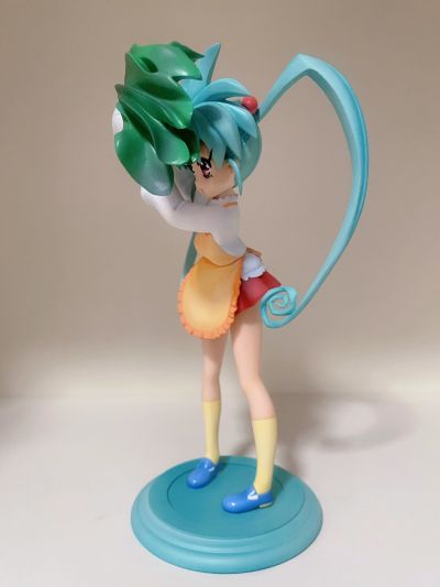 砂沙美魔法少女俱乐部 砂沙美 