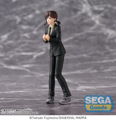 链锯人动画版　Desktop×Decorate Collections “小红”